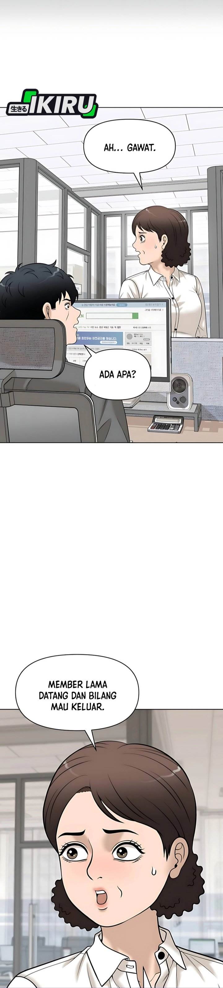 image-komik-around-forty-chapter-45-18/46