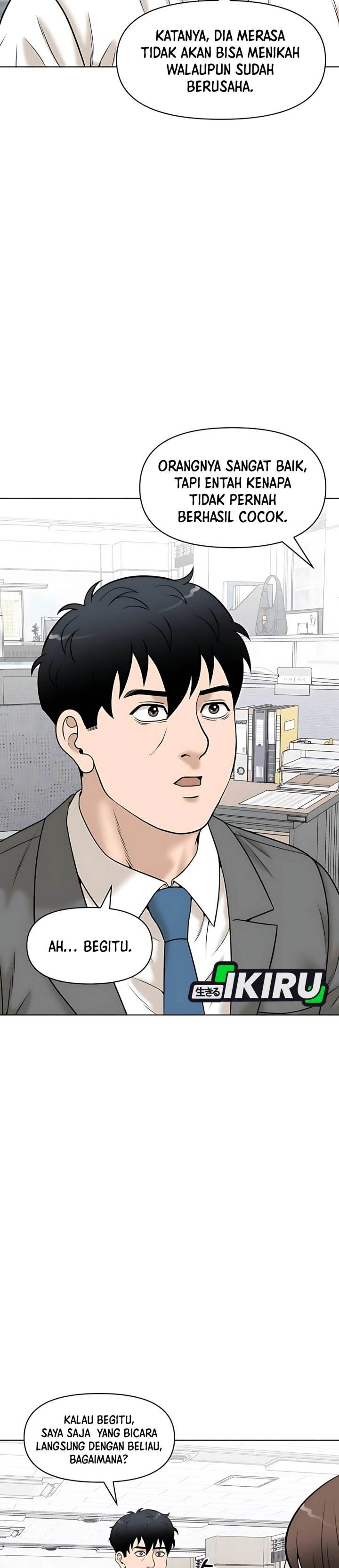 image-komik-around-forty-chapter-45-19/46