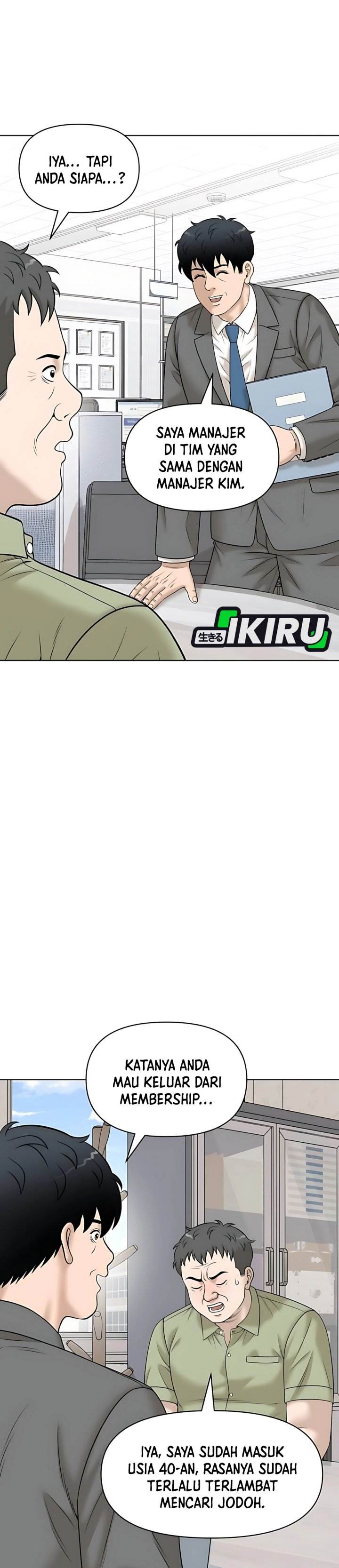 image-komik-around-forty-chapter-45-21/46