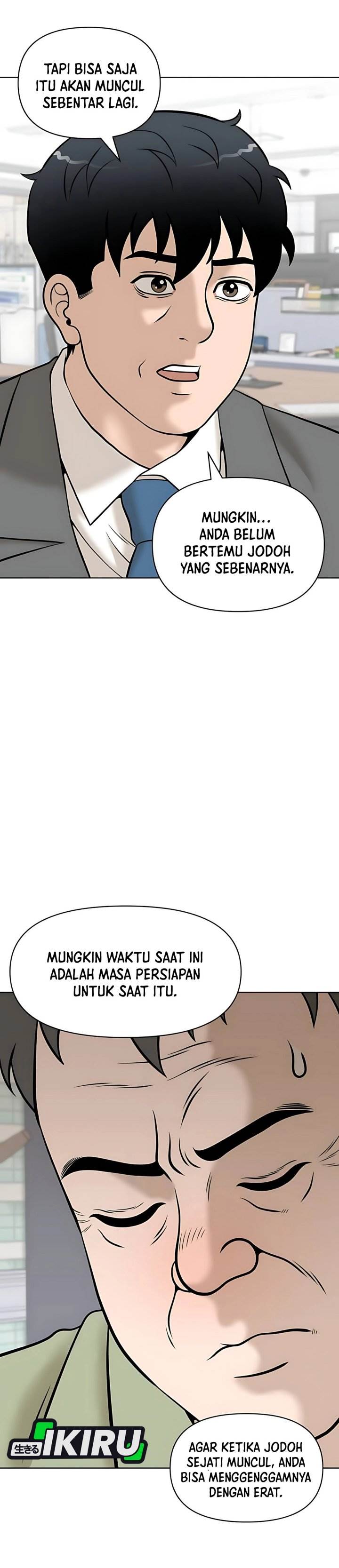 image-komik-around-forty-chapter-45-24/46