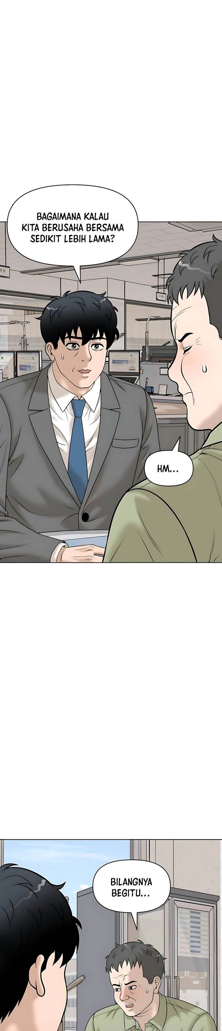 image-komik-around-forty-chapter-45-25/46