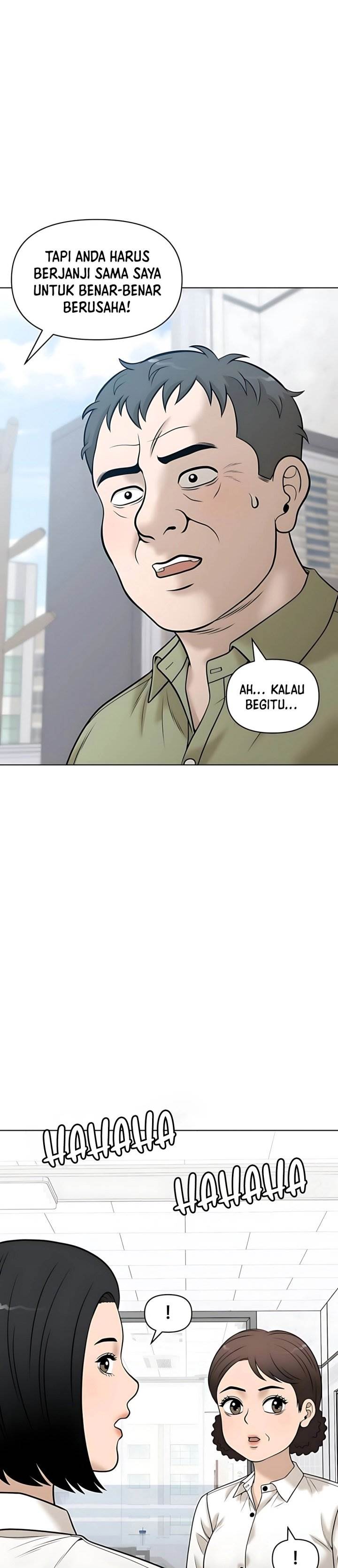 image-komik-around-forty-chapter-45-28/46