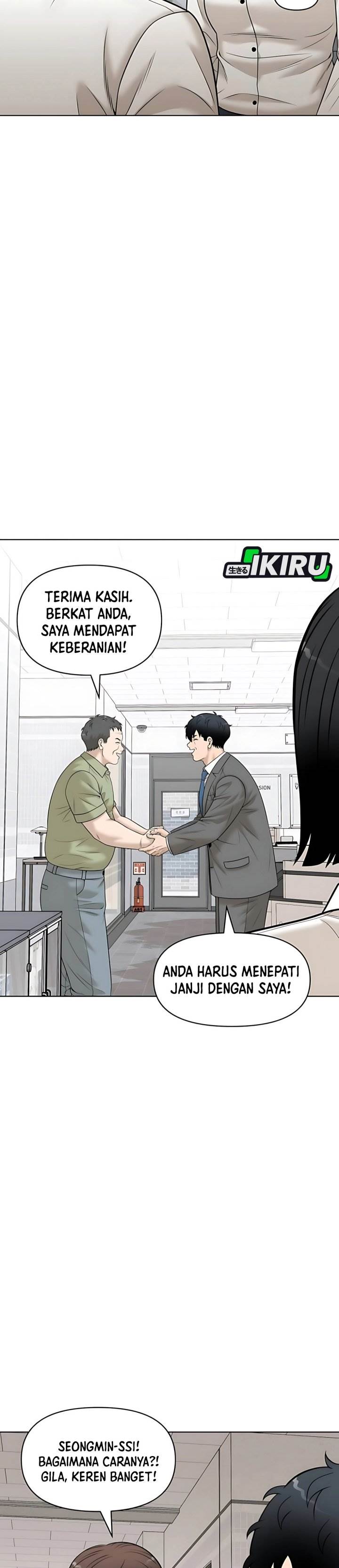 image-komik-around-forty-chapter-45-29/46