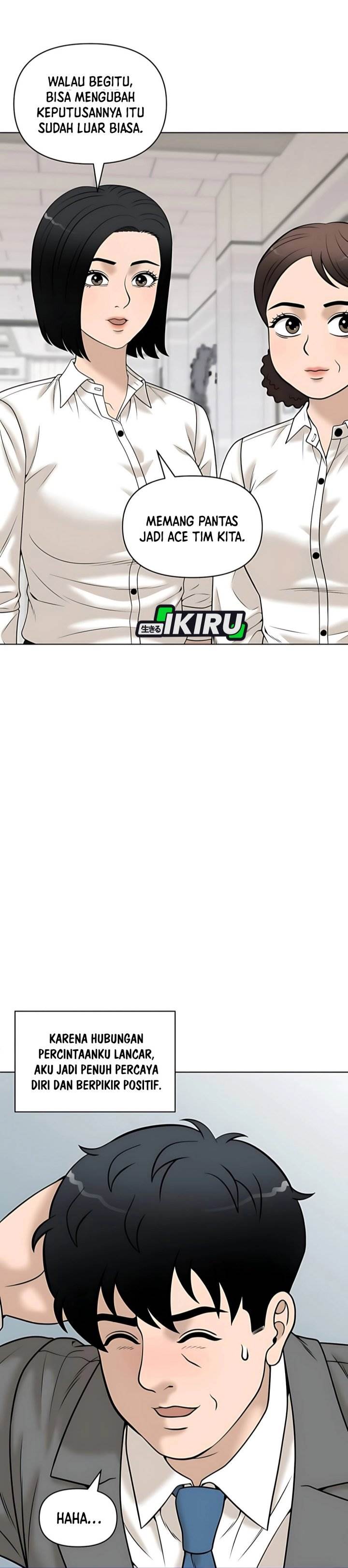 image-komik-around-forty-chapter-45-31/46