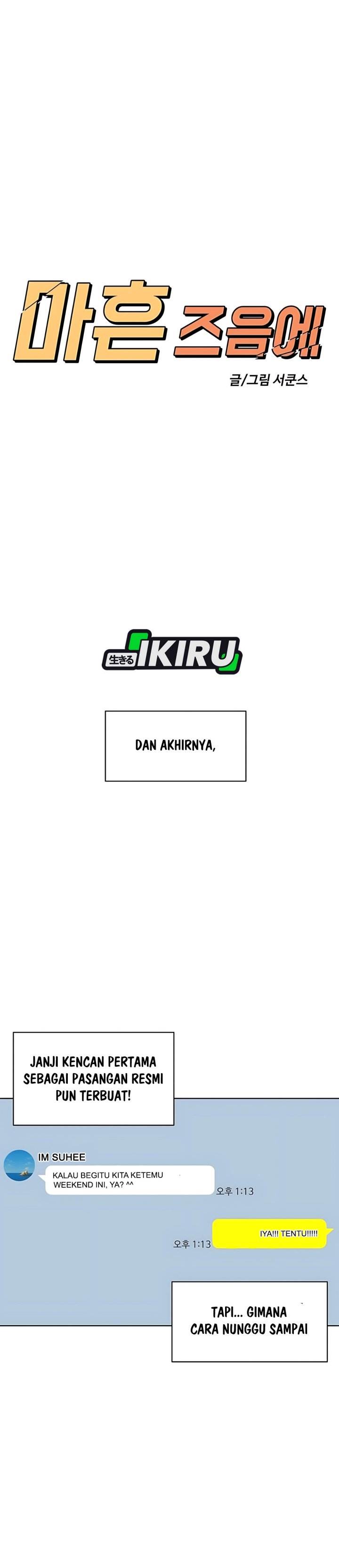 image-komik-around-forty-chapter-45-34/46