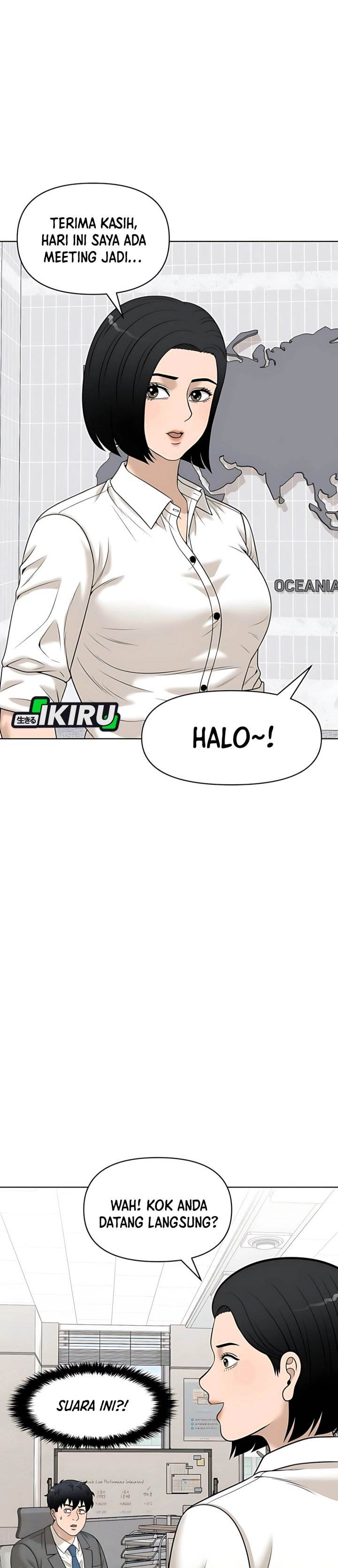 image-komik-around-forty-chapter-45-38/46