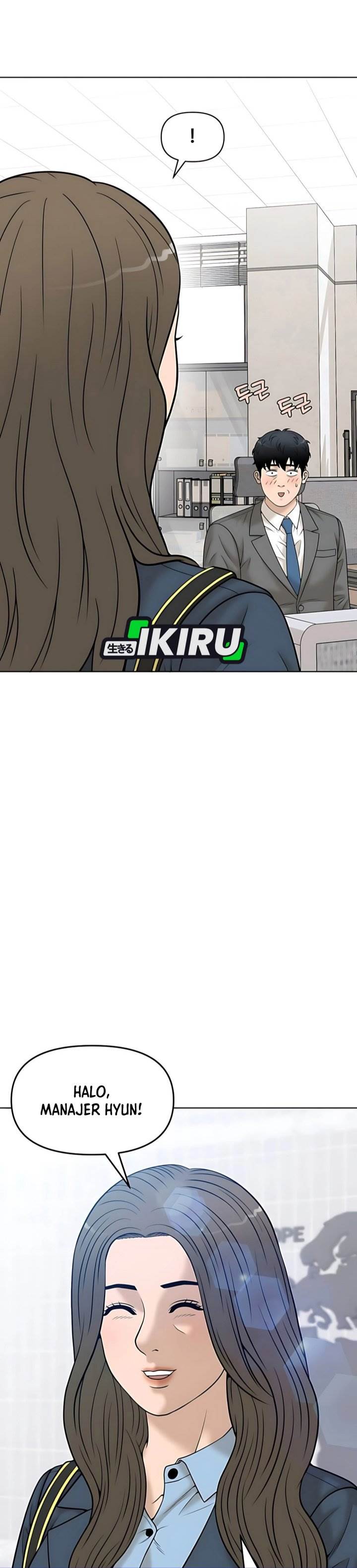 image-komik-around-forty-chapter-45-40/46