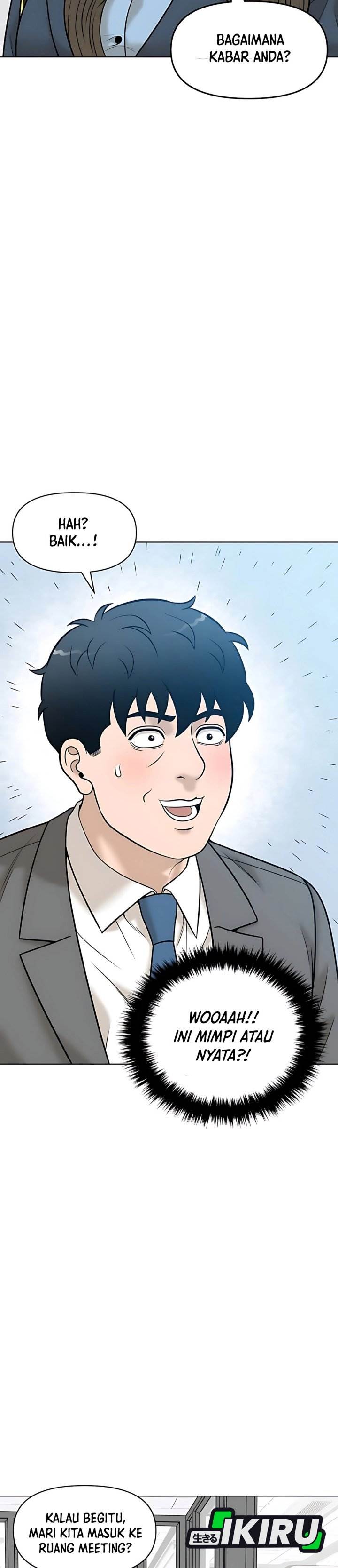 image-komik-around-forty-chapter-45-41/46