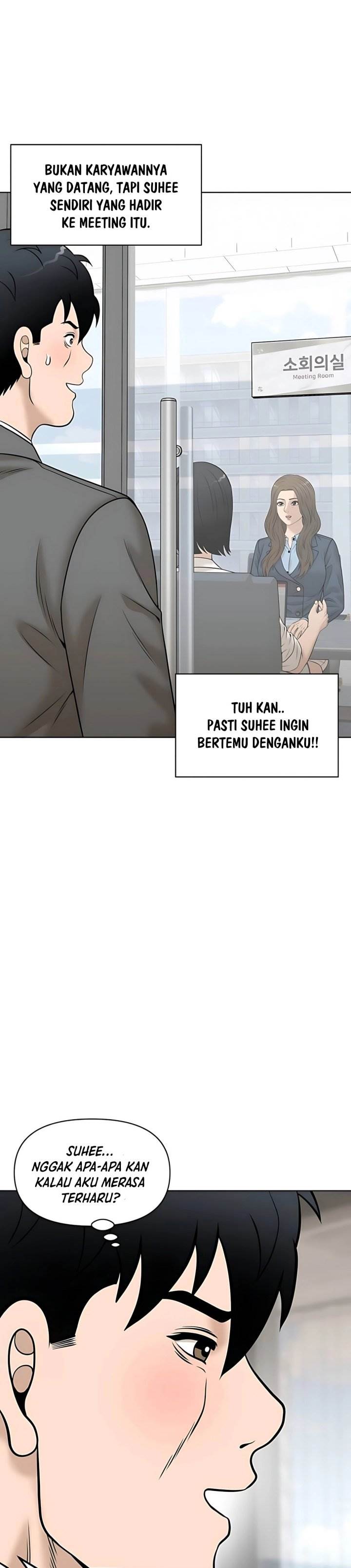 image-komik-around-forty-chapter-45-43/46