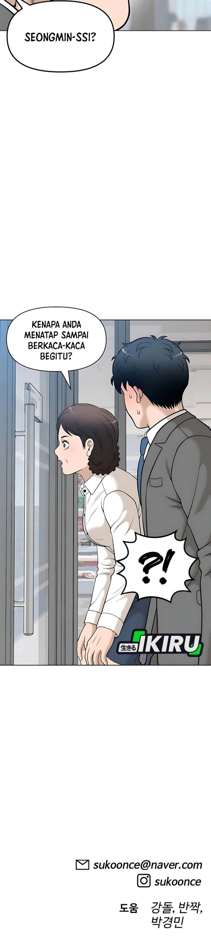 image-komik-around-forty-chapter-45-44/46