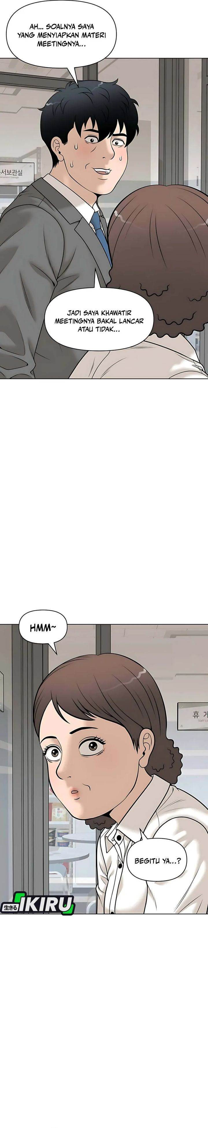 image-komik-around-forty-chapter-46-1/41