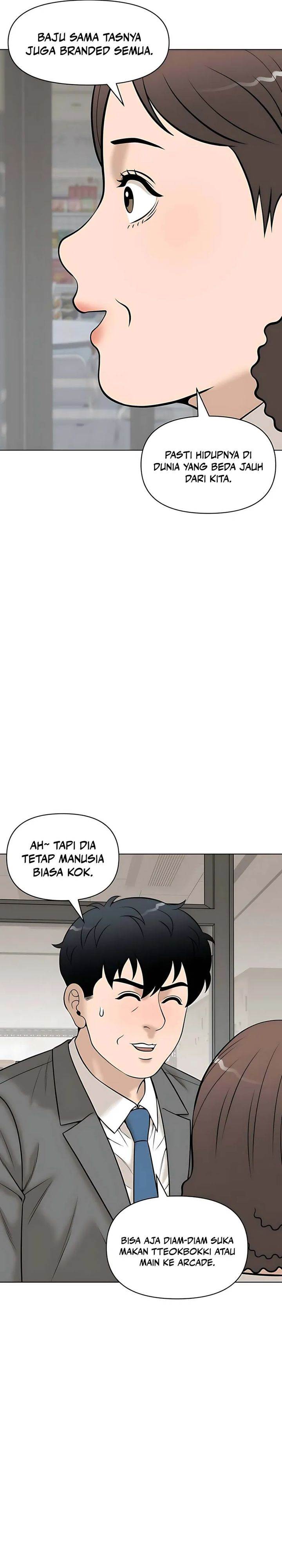 image-komik-around-forty-chapter-46-3/41