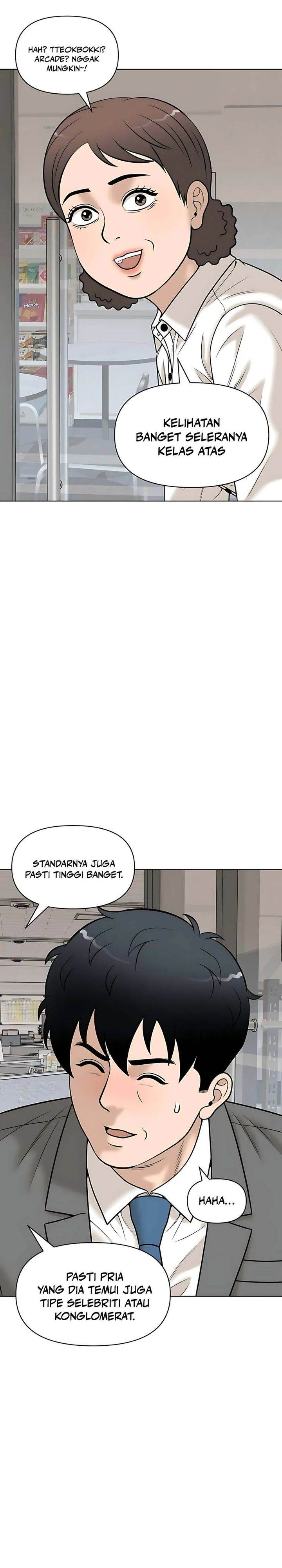 image-komik-around-forty-chapter-46-4/41