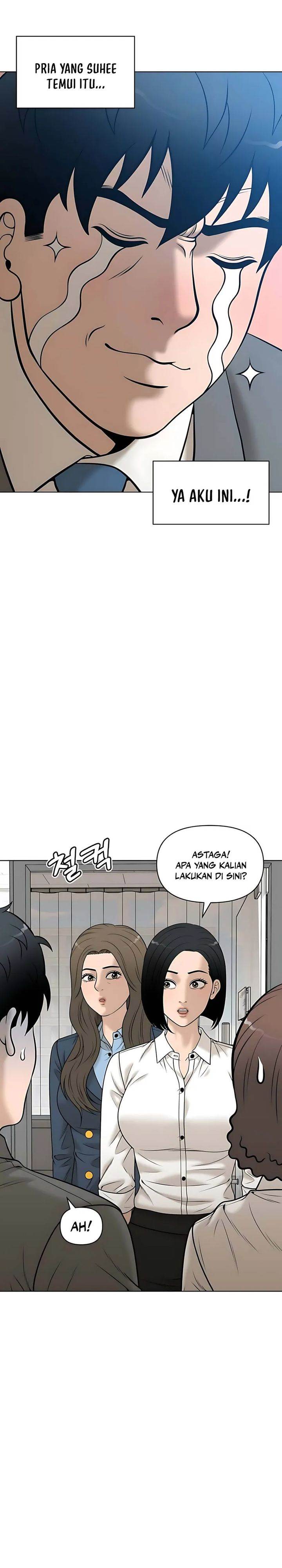 image-komik-around-forty-chapter-46-5/41