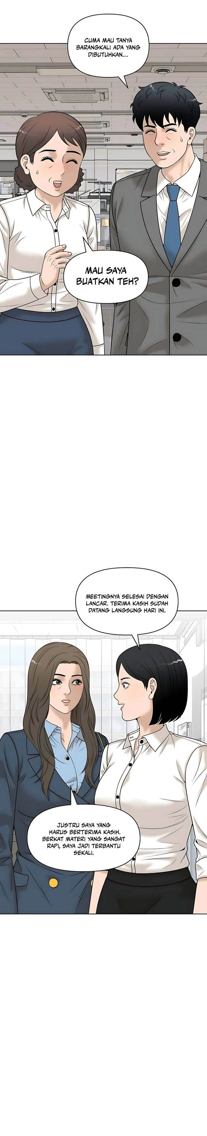 image-komik-around-forty-chapter-46-6/41