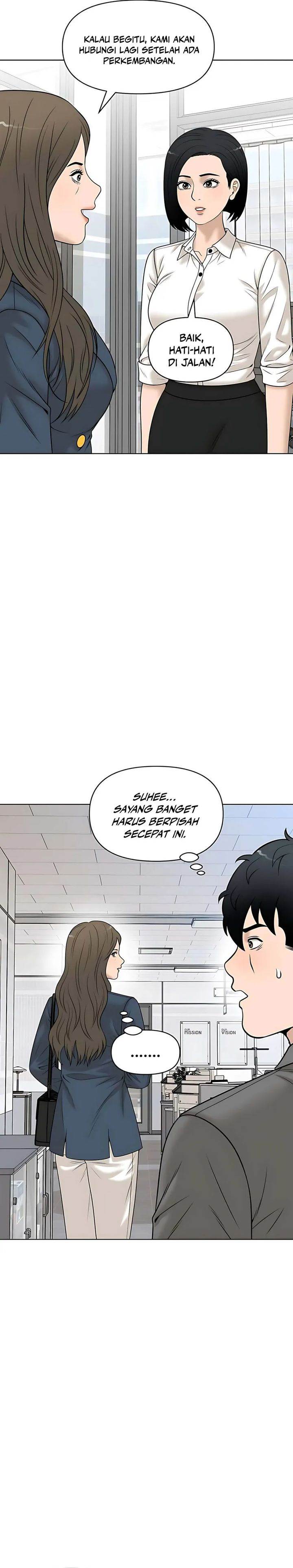 image-komik-around-forty-chapter-46-8/41