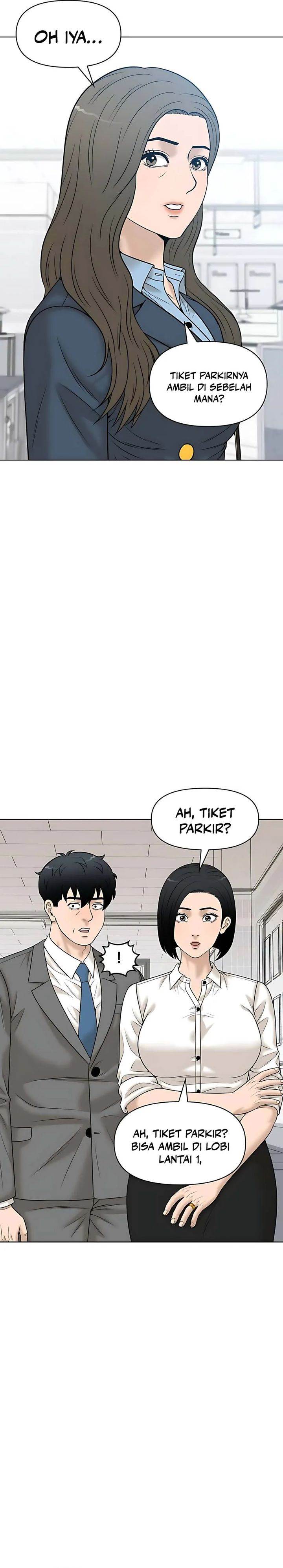 image-komik-around-forty-chapter-46-9/41