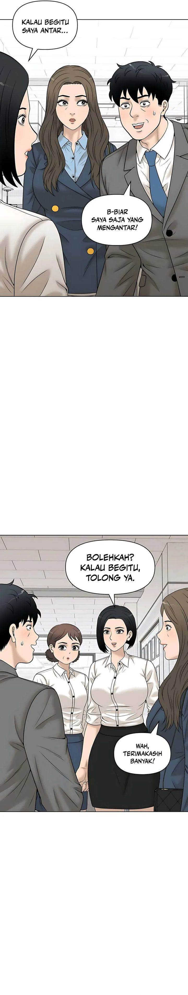 image-komik-around-forty-chapter-46-10/41