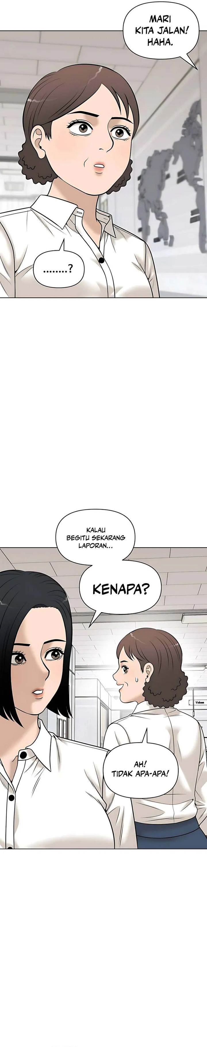 image-komik-around-forty-chapter-46-11/41