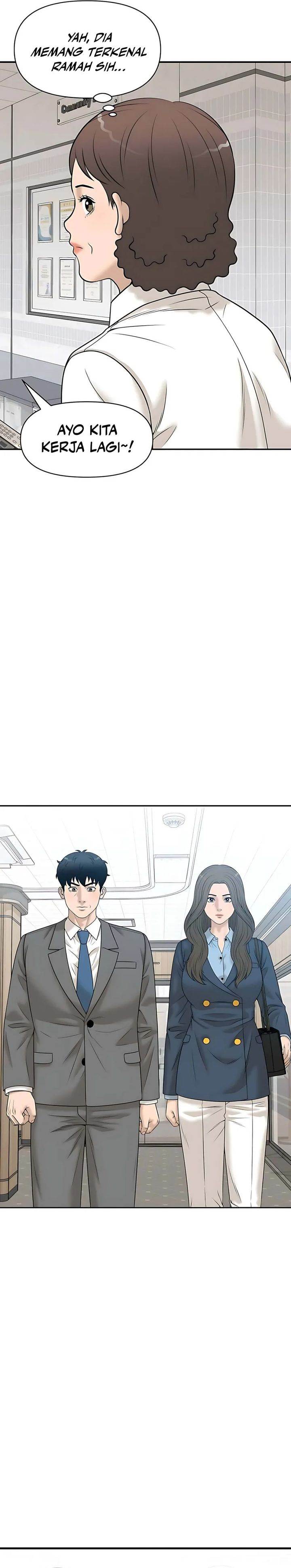 image-komik-around-forty-chapter-46-12/41