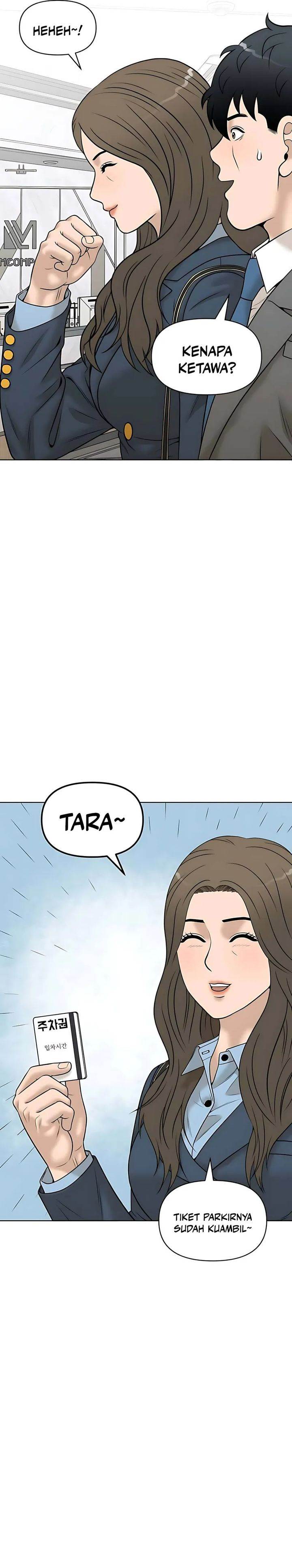 image-komik-around-forty-chapter-46-13/41