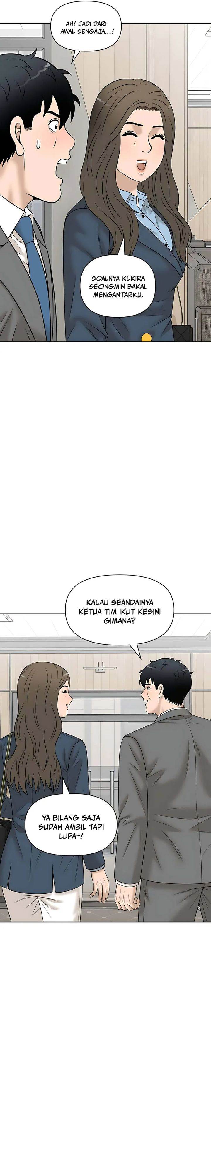 image-komik-around-forty-chapter-46-14/41