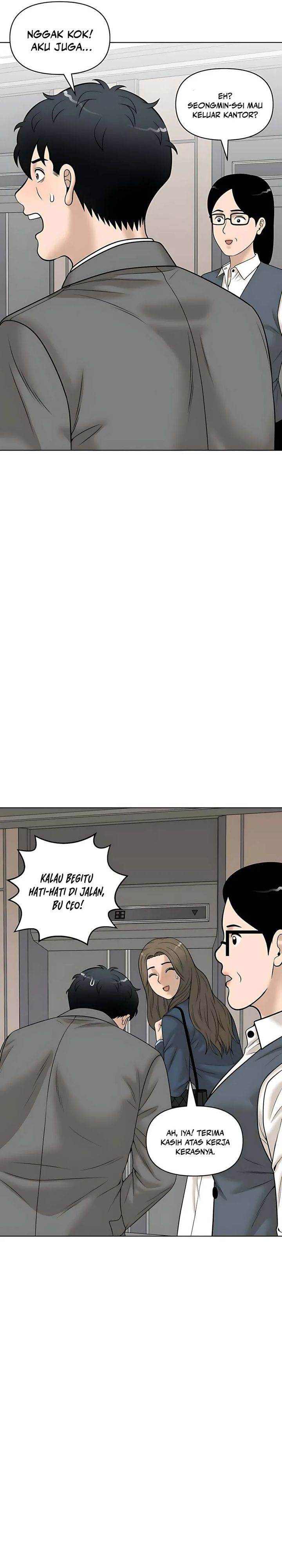 image-komik-around-forty-chapter-46-16/41