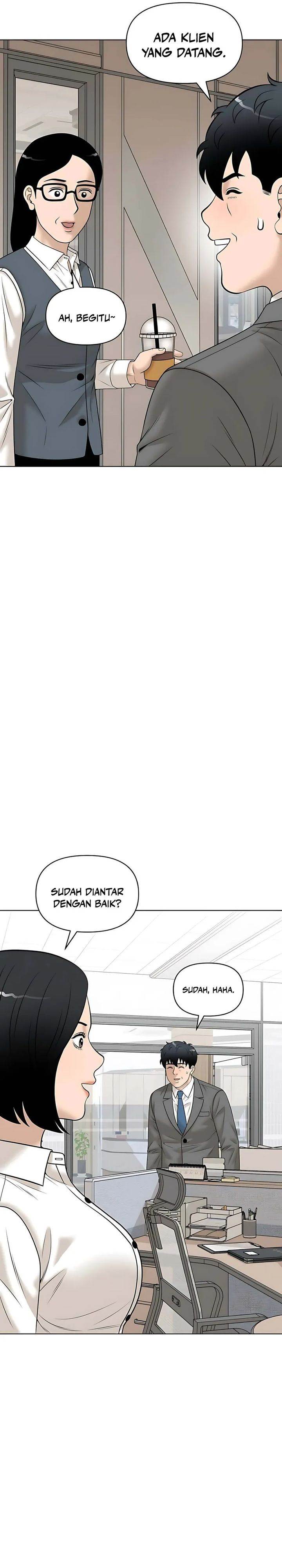 image-komik-around-forty-chapter-46-17/41