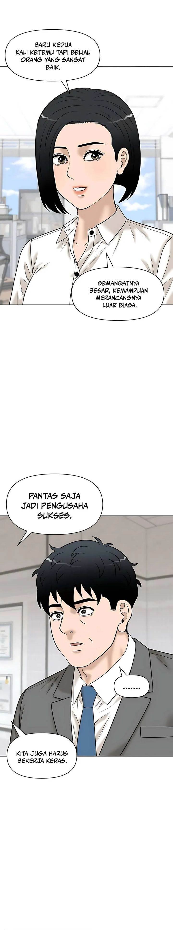 image-komik-around-forty-chapter-46-18/41