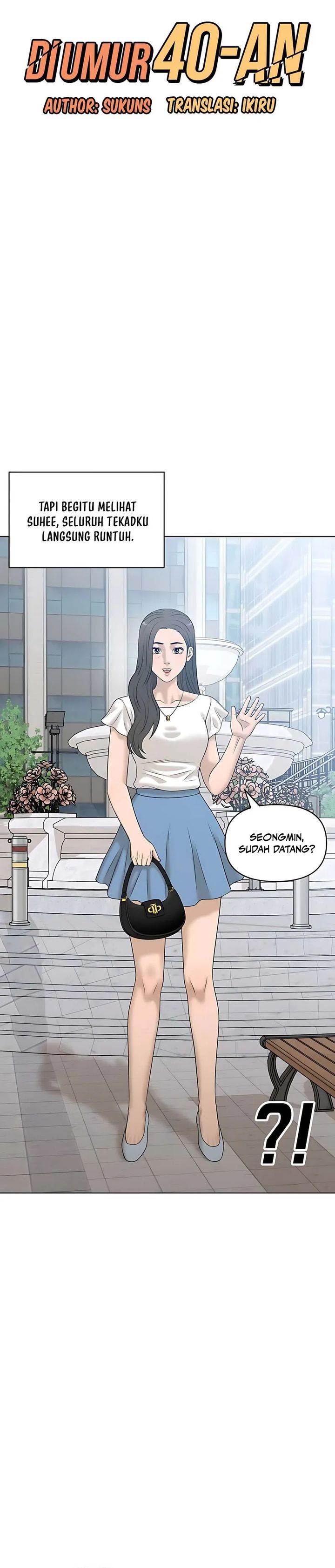 image-komik-around-forty-chapter-46-20/41