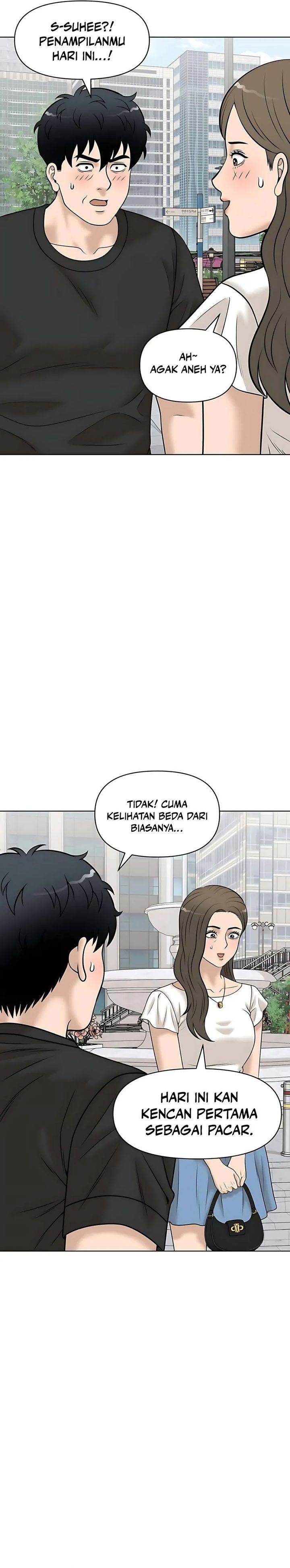 image-komik-around-forty-chapter-46-21/41