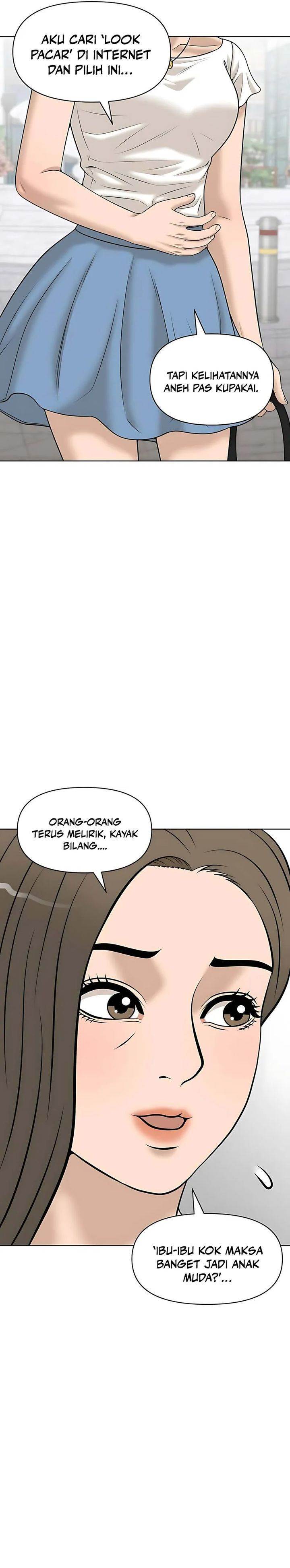 image-komik-around-forty-chapter-46-22/41