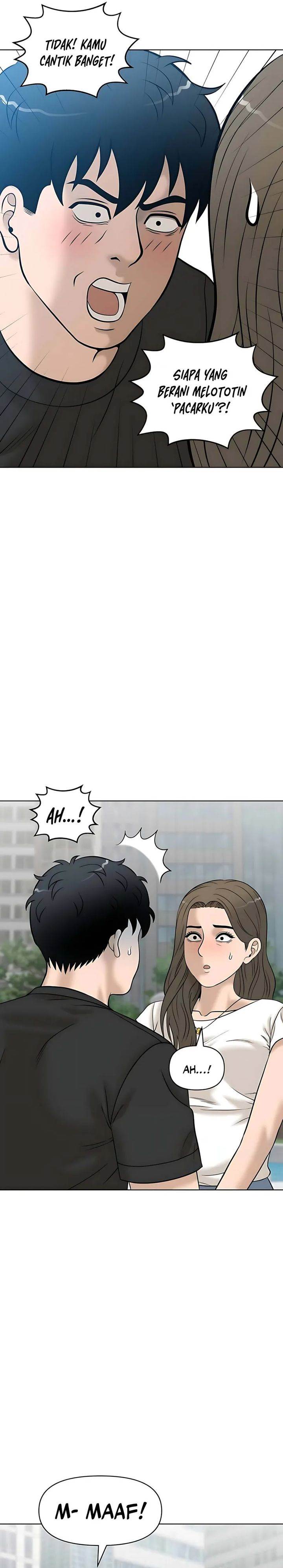 image-komik-around-forty-chapter-46-23/41