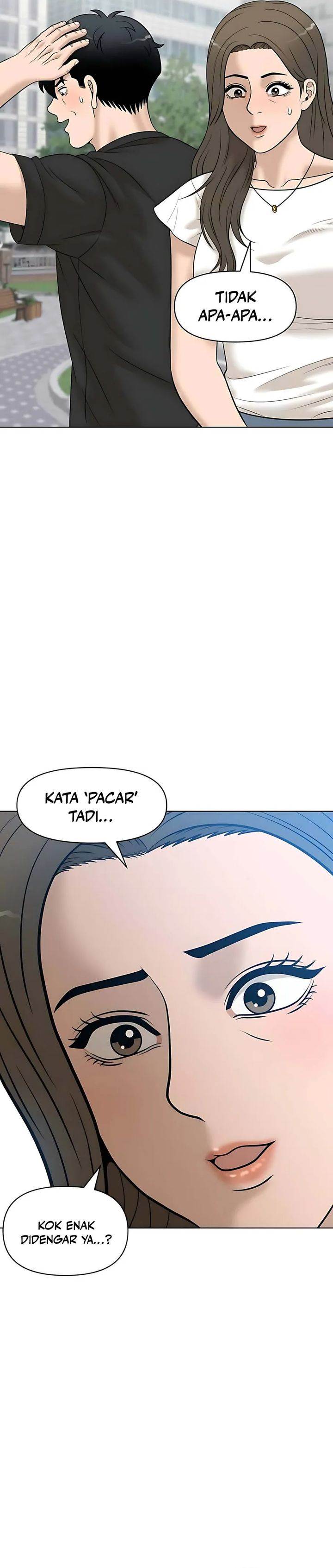 image-komik-around-forty-chapter-46-24/41