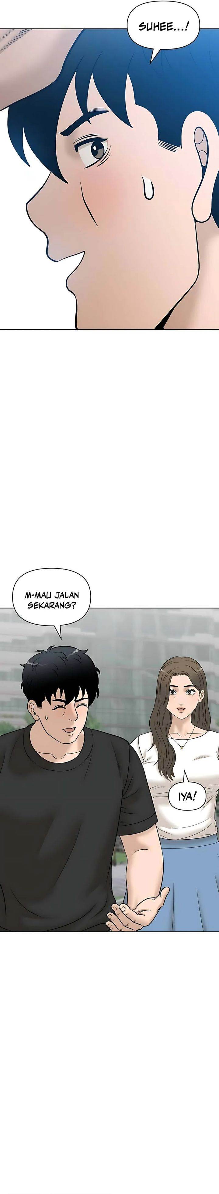 image-komik-around-forty-chapter-46-25/41