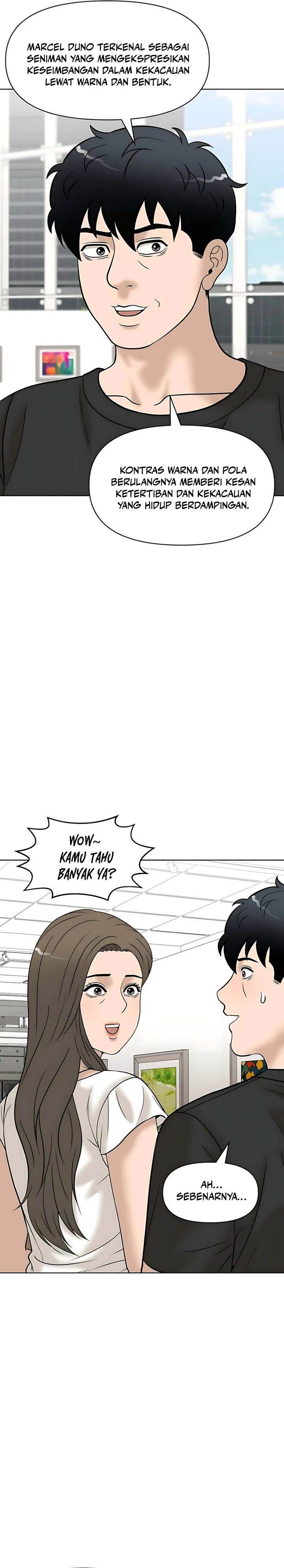 image-komik-around-forty-chapter-46-28/41