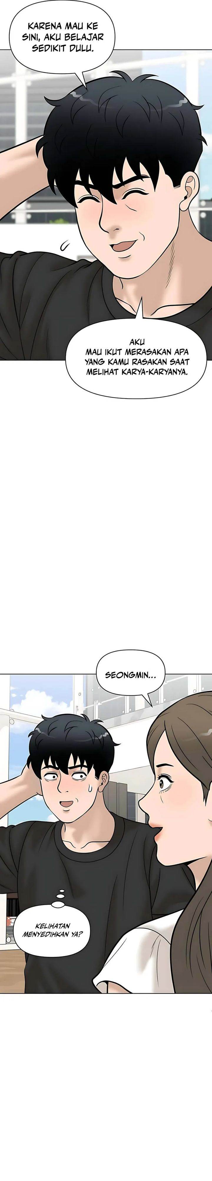 image-komik-around-forty-chapter-46-29/41