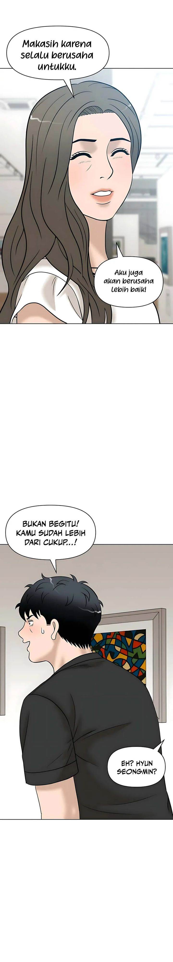 image-komik-around-forty-chapter-46-30/41