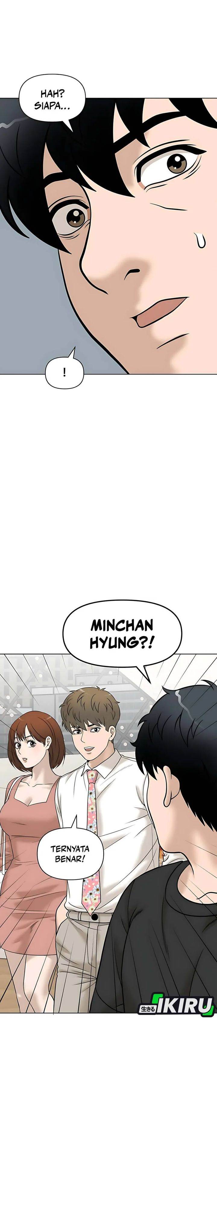 image-komik-around-forty-chapter-46-31/41