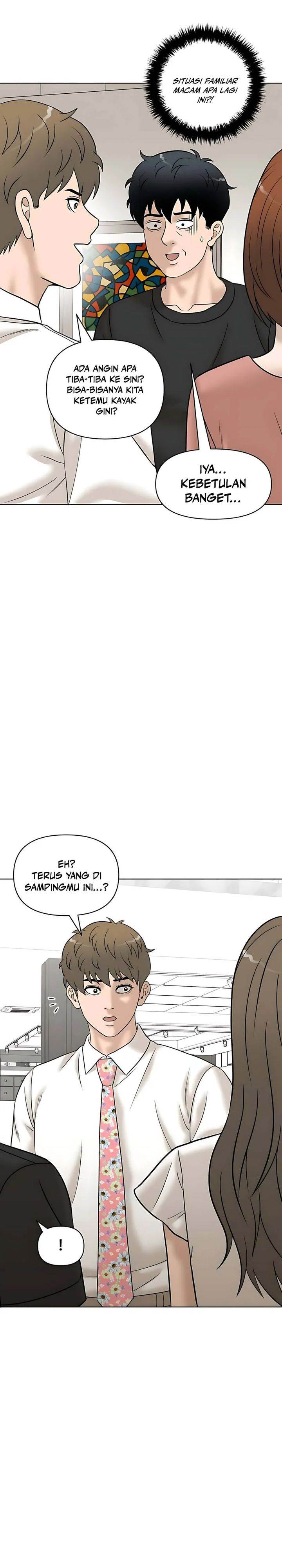 image-komik-around-forty-chapter-46-32/41