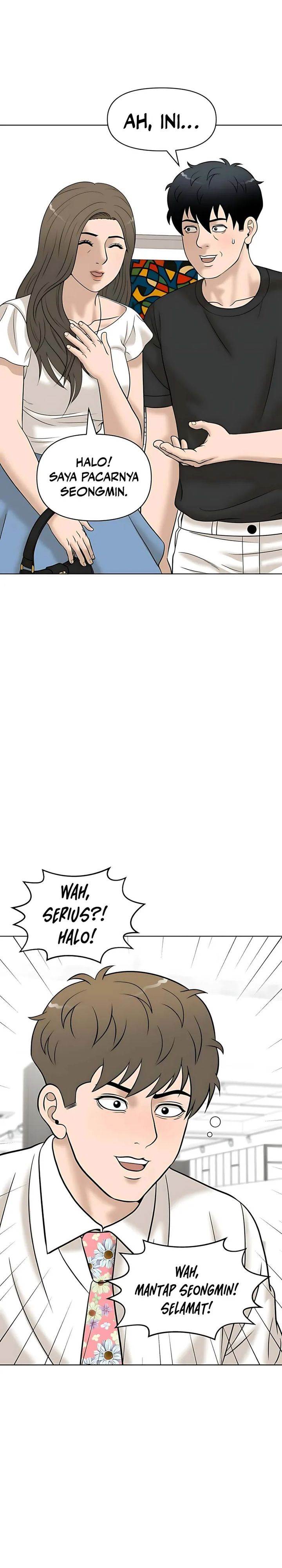 image-komik-around-forty-chapter-46-33/41