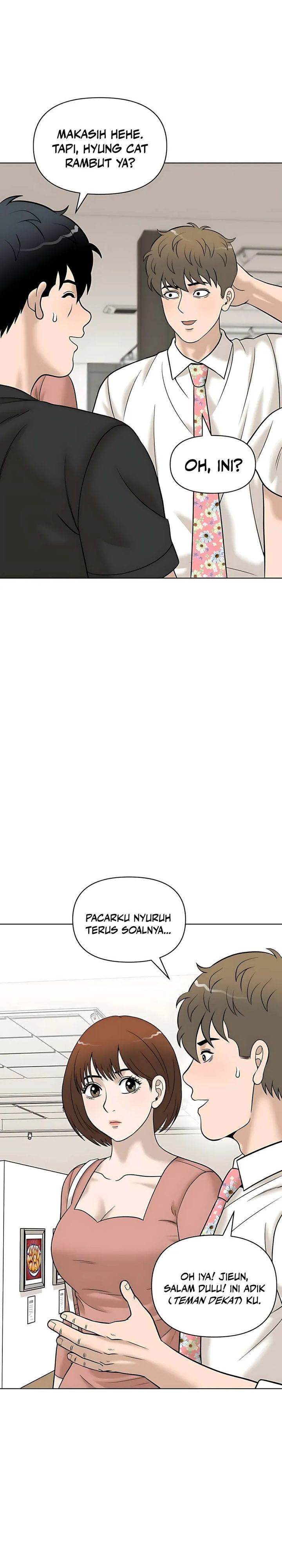 image-komik-around-forty-chapter-46-34/41