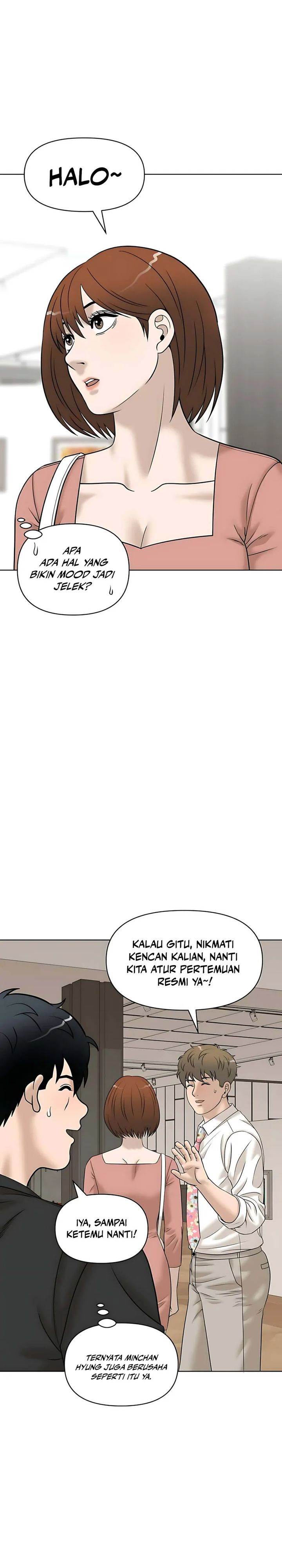 image-komik-around-forty-chapter-46-35/41