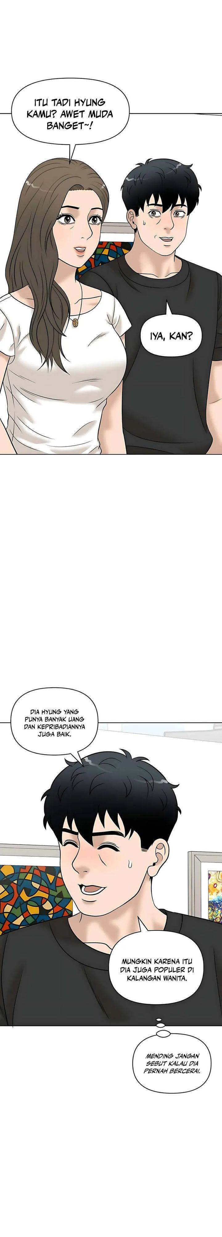 image-komik-around-forty-chapter-46-36/41