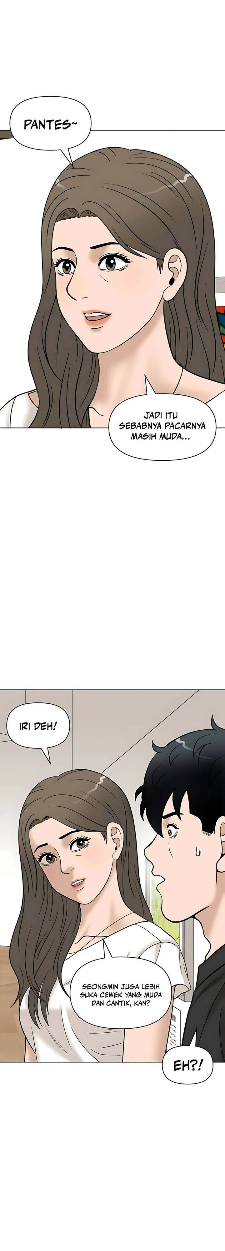 image-komik-around-forty-chapter-46-37/41