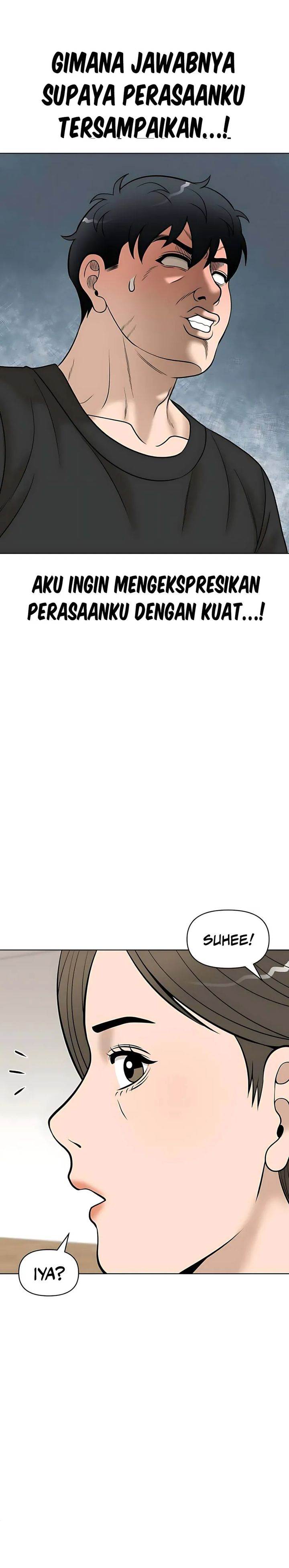 image-komik-around-forty-chapter-46-38/41