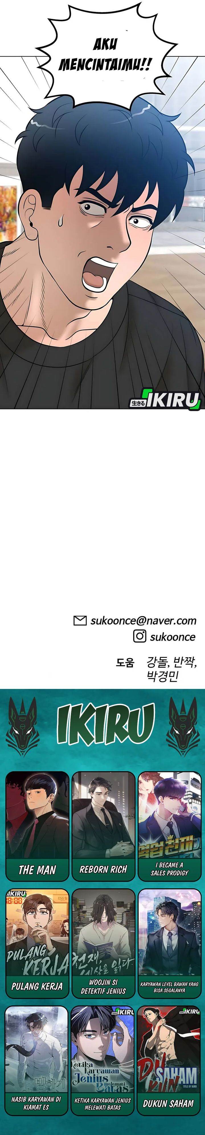 image-komik-around-forty-chapter-46-39/41