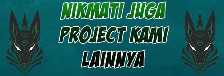 image-komik-around-forty-chapter-46-40/41