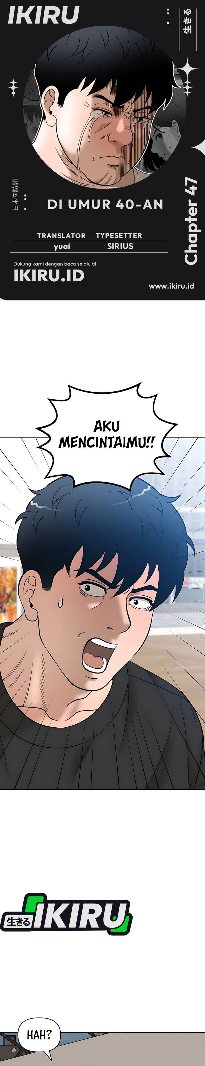 image-komik-around-forty-chapter-47-0/39