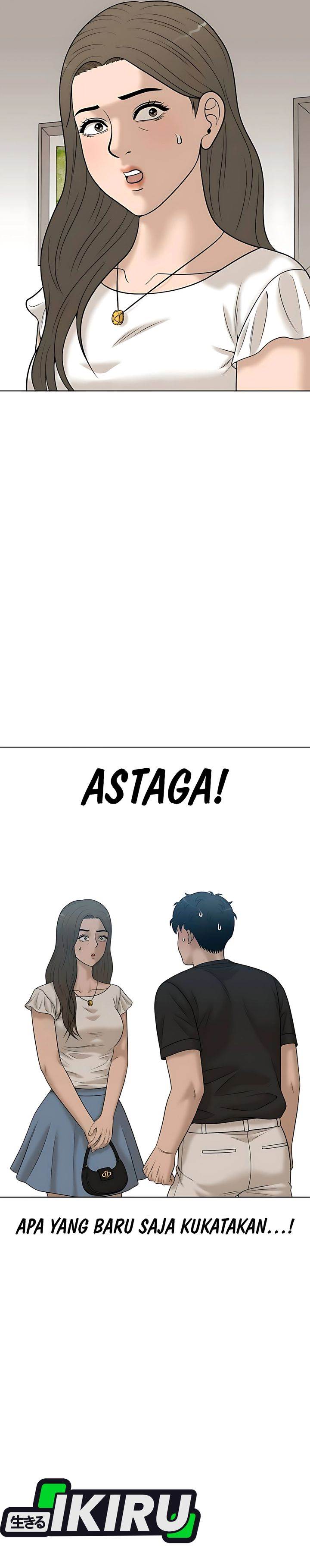 image-komik-around-forty-chapter-47-1/39